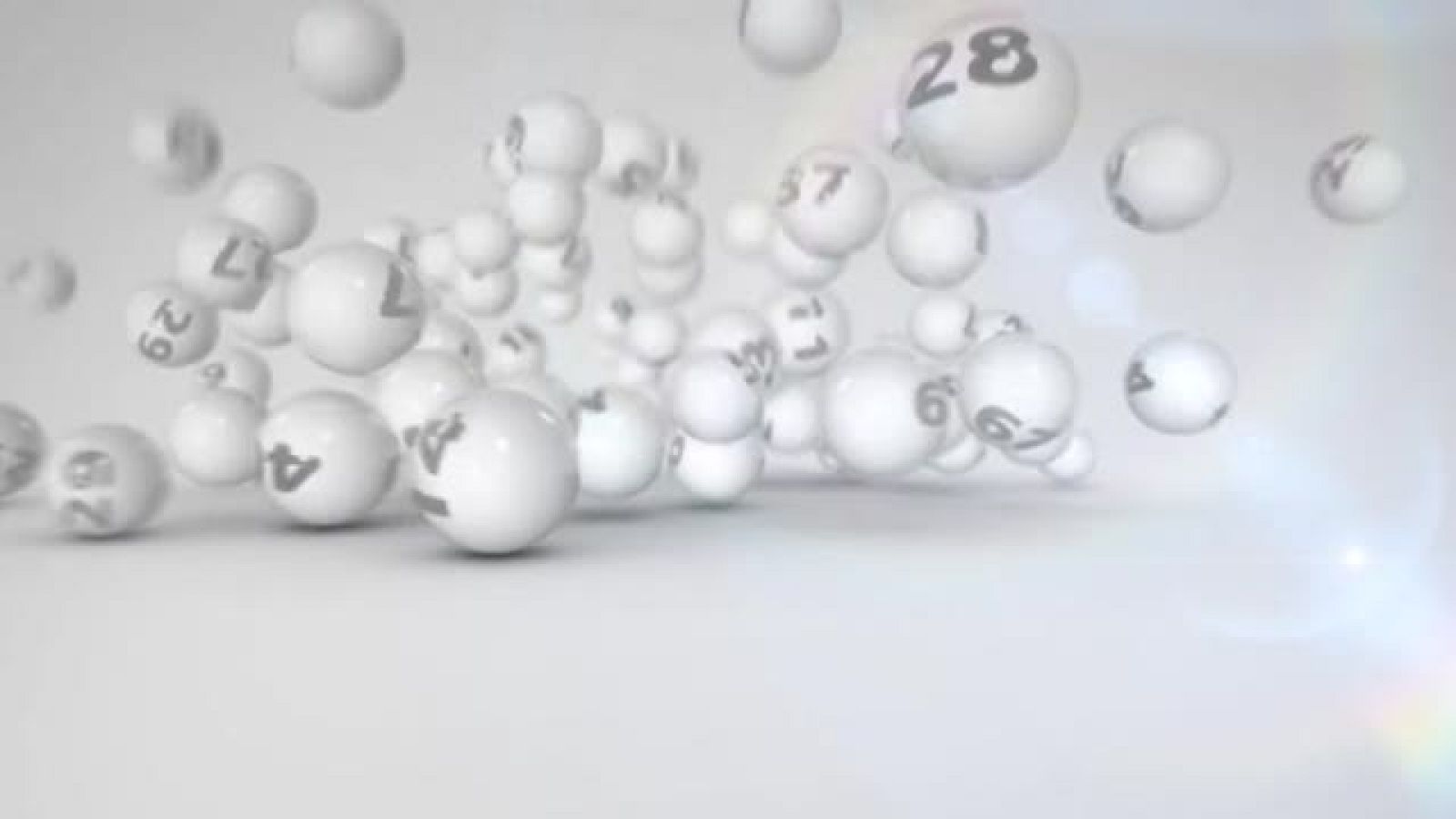 Loteria Nacional - 11/02/2017 - ver ahora