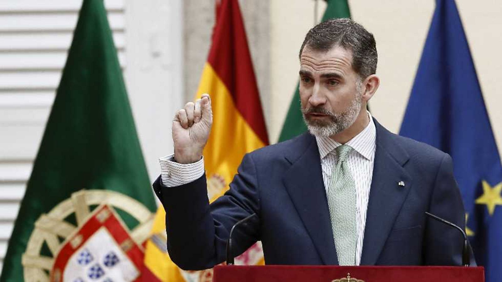 Audiencia Abierta - 11/02/17 - ver ahora