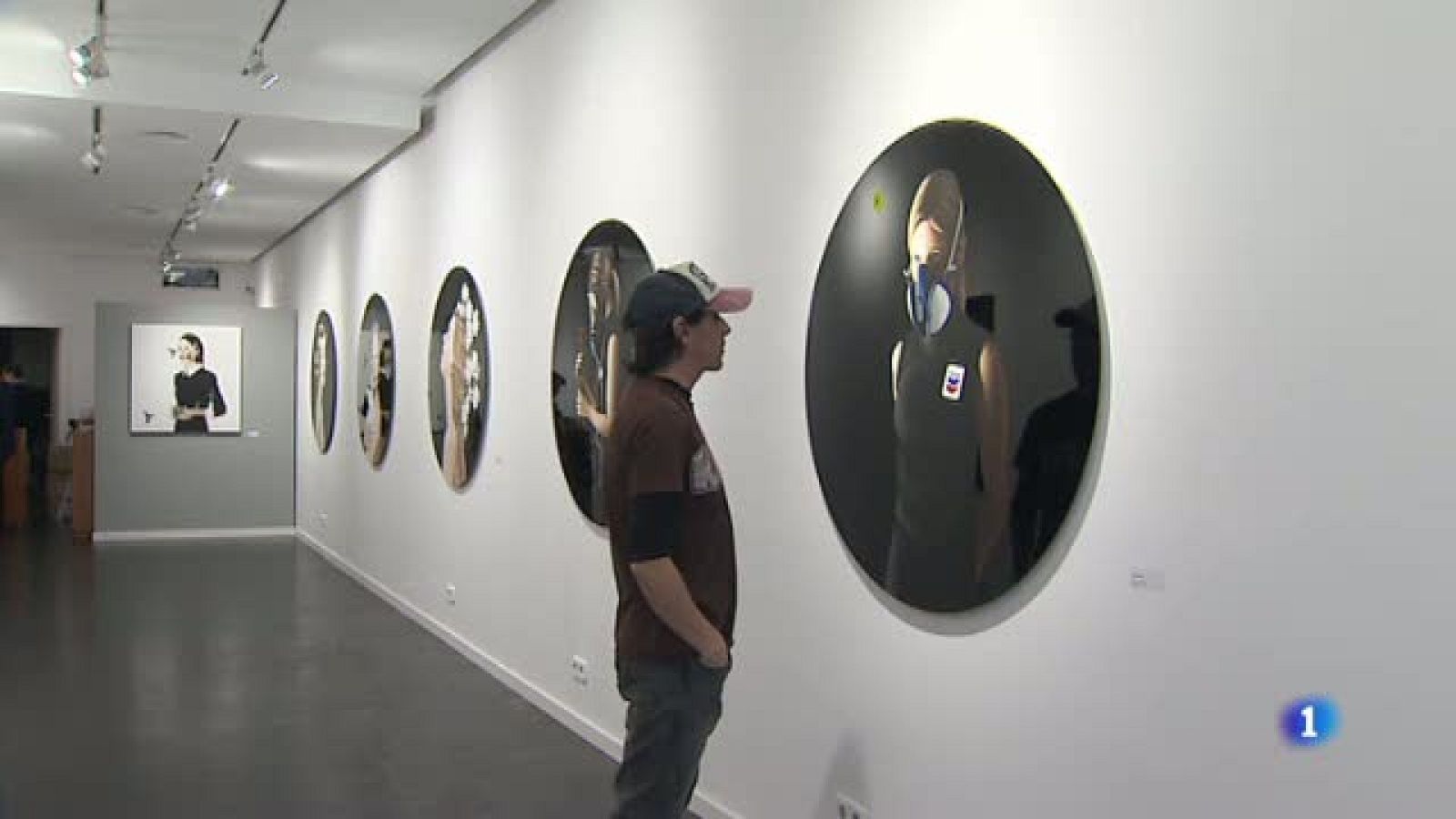 El Gremi de Galeries d'Art de Catalunya i Barcelona Turisme publiquen una guia per potencia la venda d'obres d'art entre els turistes que visiten la ciutat