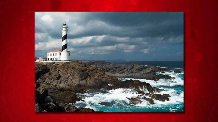 Saber y ganar - Saber y ganar. Edición fin de semana - 11/02/17