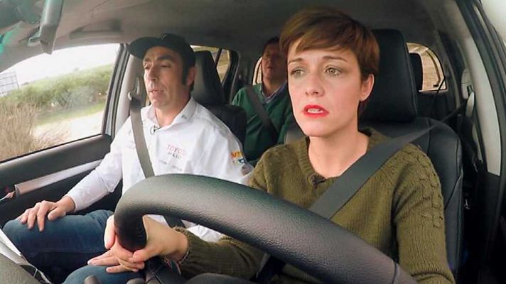 Seguridad vital 5.0 - Seguridad Vital - 12/02/17