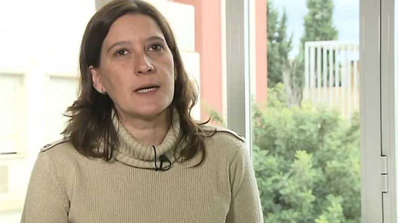 Testimonio - Escuela de acompañantes - ver ahora