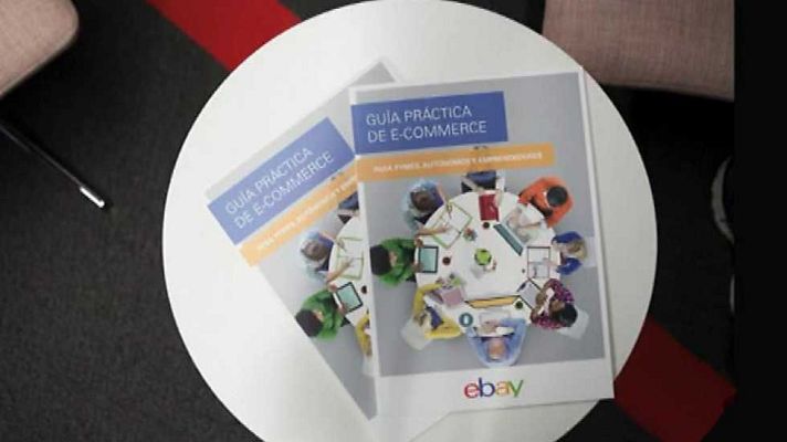 Emprende Digital - Emprende Digital - 12/02/17