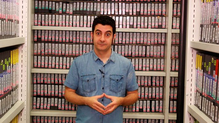 Alacarters - Alacarters - Saber y Ganar