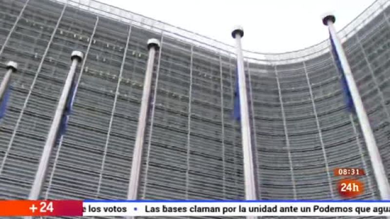 Tratado de Maastricht, un paso decisivo