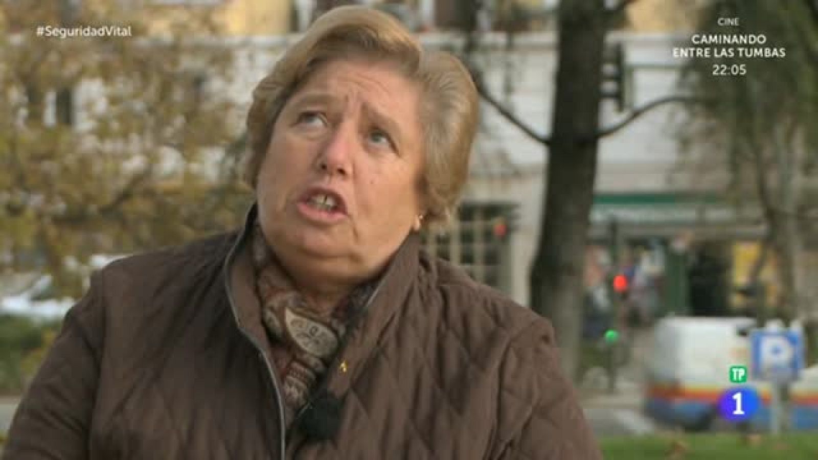 'Si yo te contara' - ¿Cómo aprendimos a conducir?