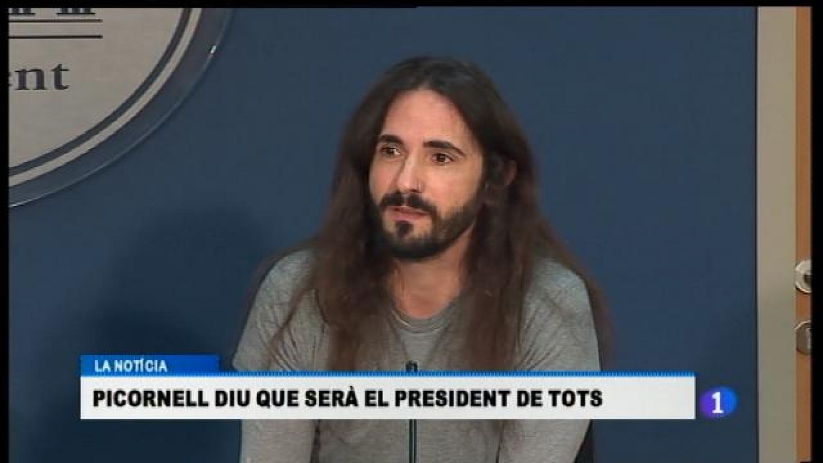 Informatiu Balear en 2' - 13/02/17