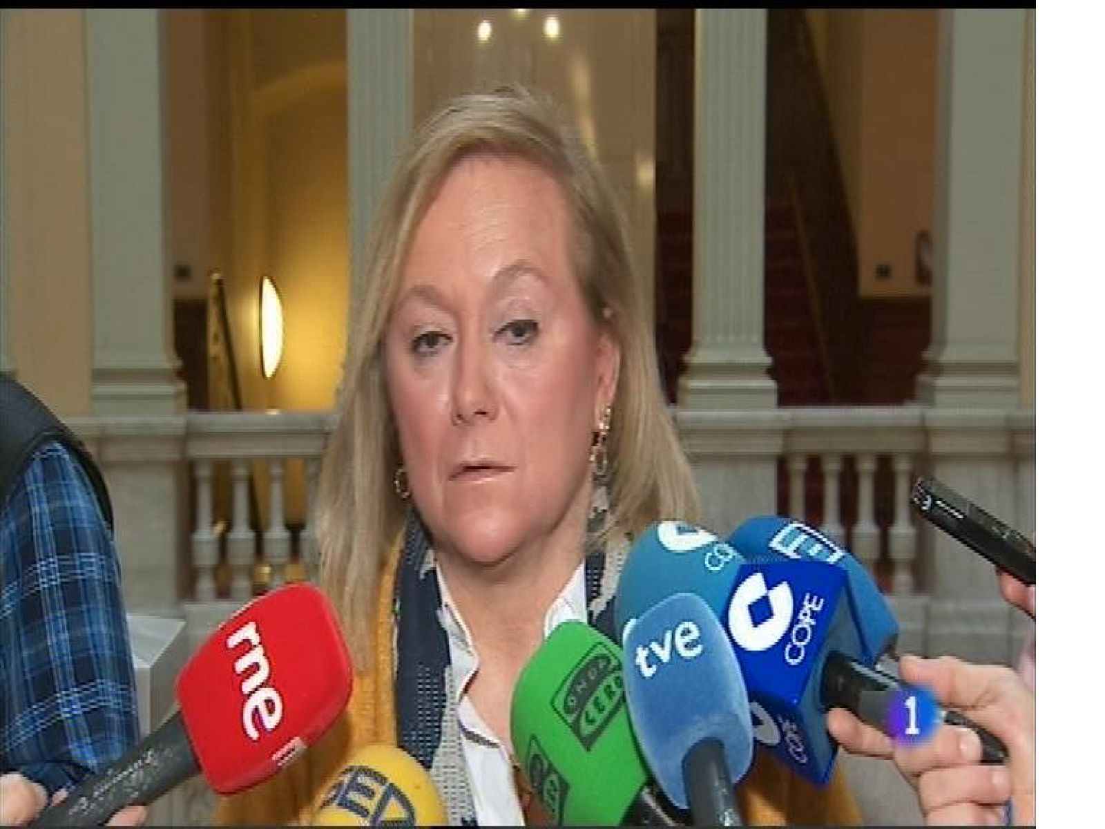 Asturias en 2' - 13/02/17 | Ver