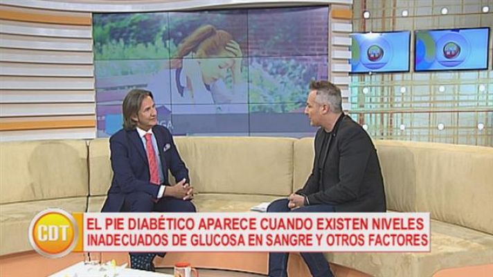 Cerca de ti - Cerca de ti - 13/02/2017