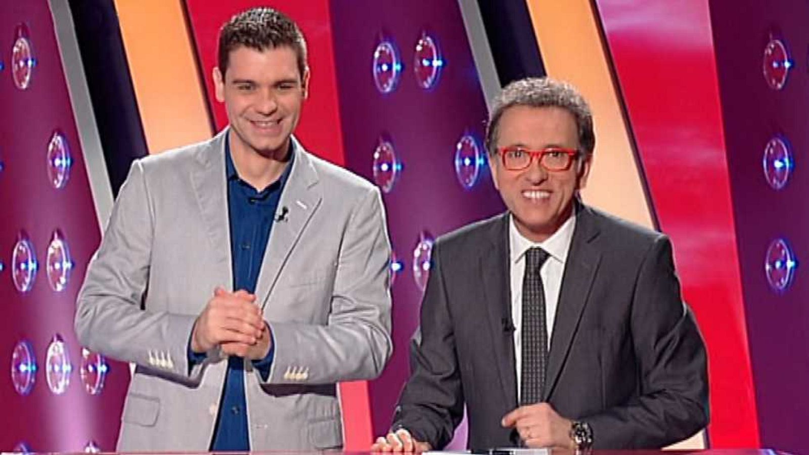 Saber y ganar - 13/02/17 - ver ahora