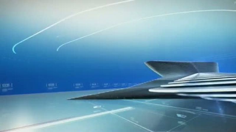 Noticias Aragón-13/02/17