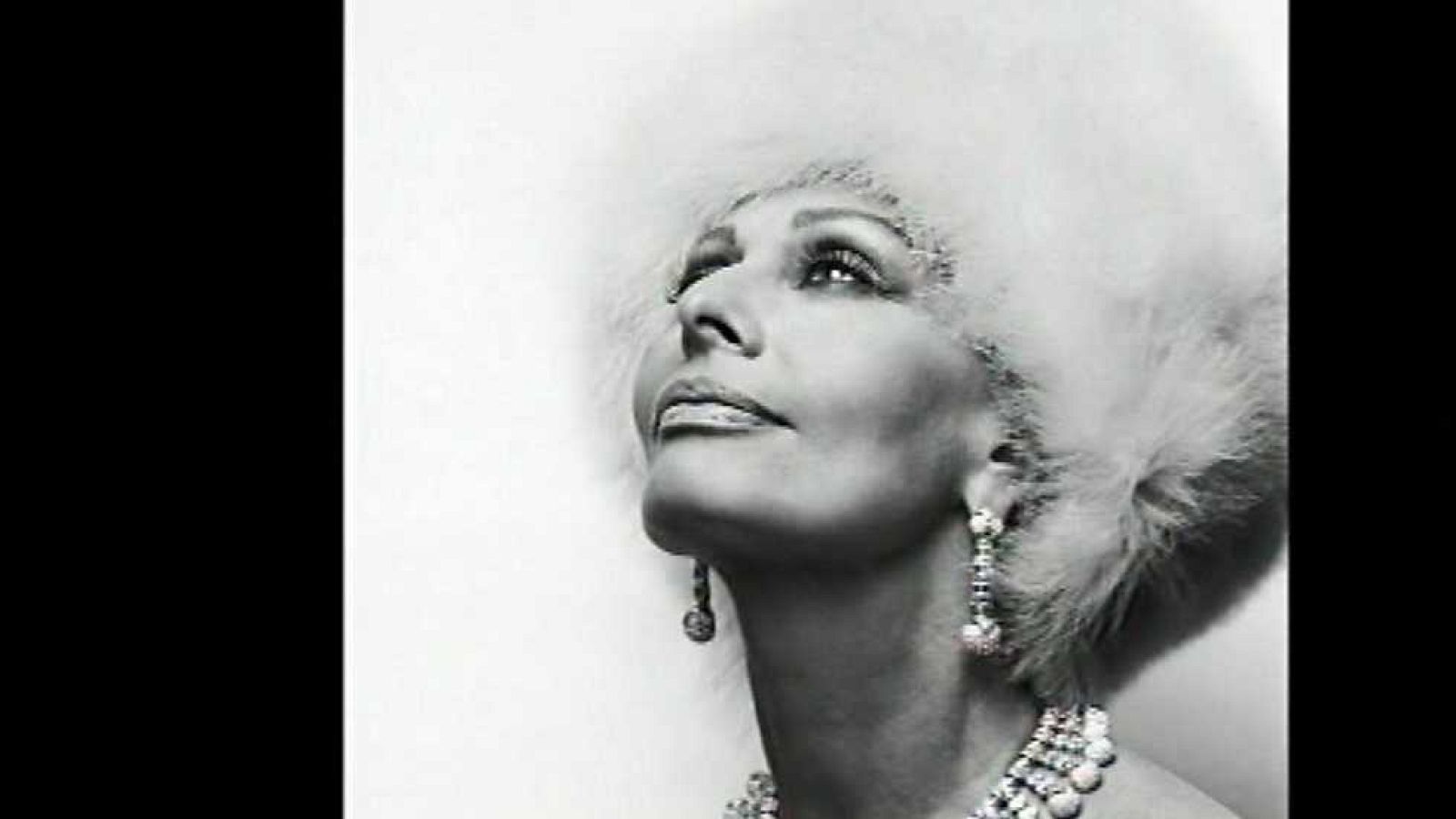 España en 24 horas - 13/02/17  - Ver ahora