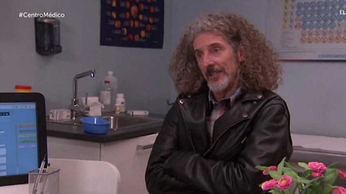 Centro médico - Centro médico - 13/02/17 (1)