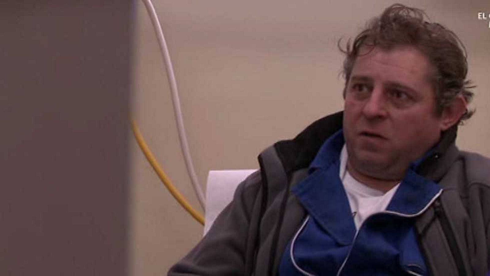 Centro médico - 13/02/17 (2) - ver ahora