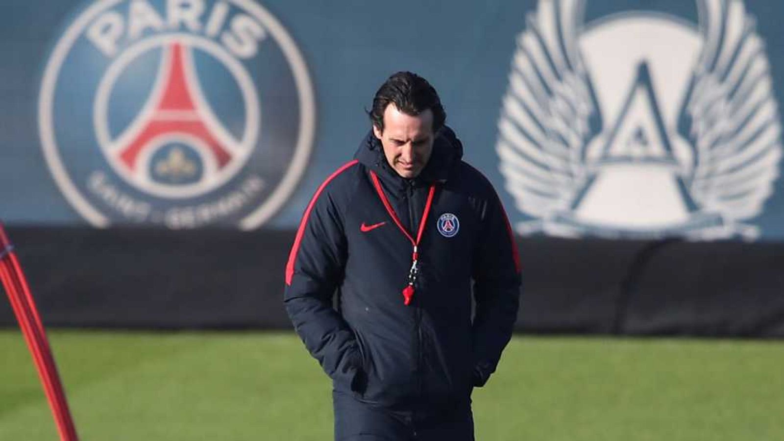 La tarde en 24 horas - Deporte en 24 h. - 13/02/17 - Ver ahora