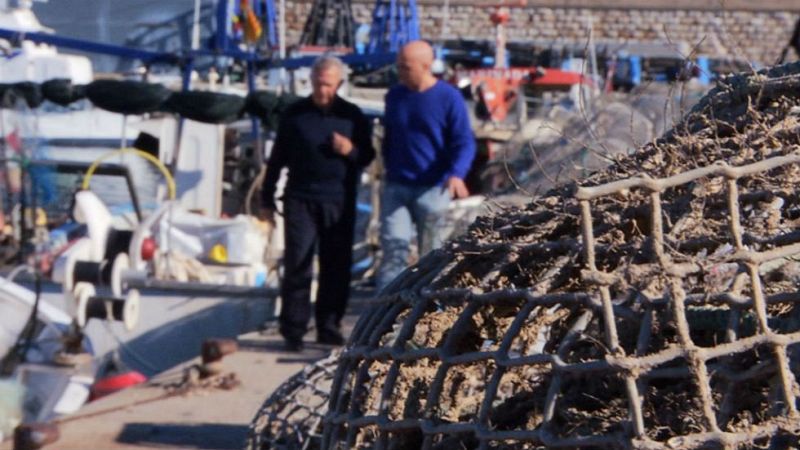 No todas las redes son iguales