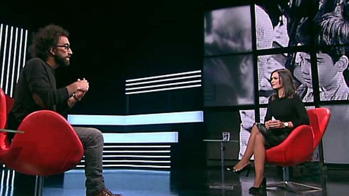 El cine de La 2 - Mi tío Jacinto (Presentación)