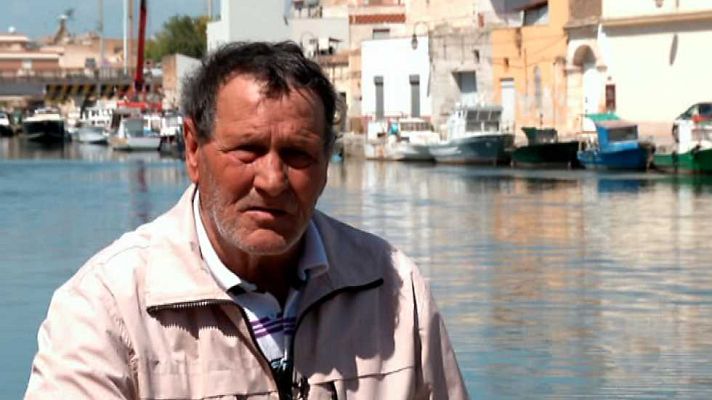 La aventura del Saber - La aventura del saber - 14/02/17