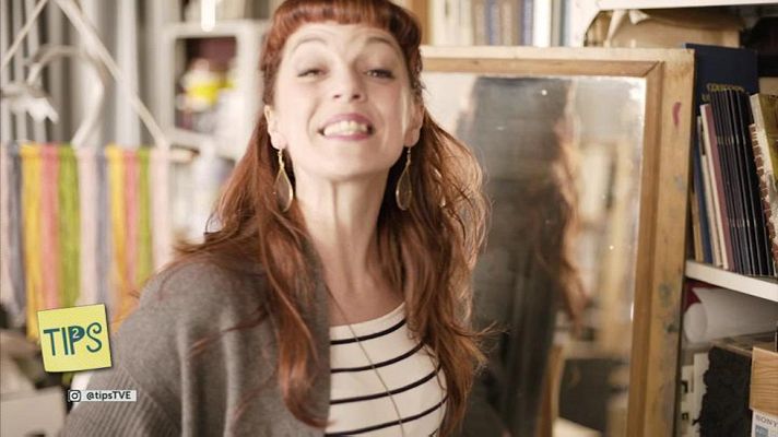 Tips - Hacer los regalos