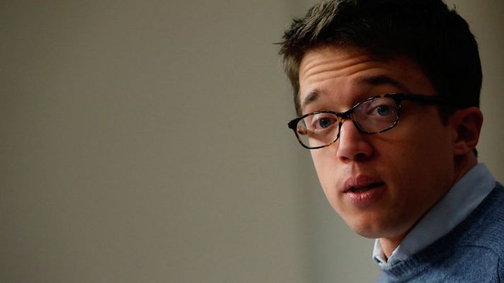 Informativo 24h - El Congreso votará la creación de una comisión de investigación sobre el rescate bancario