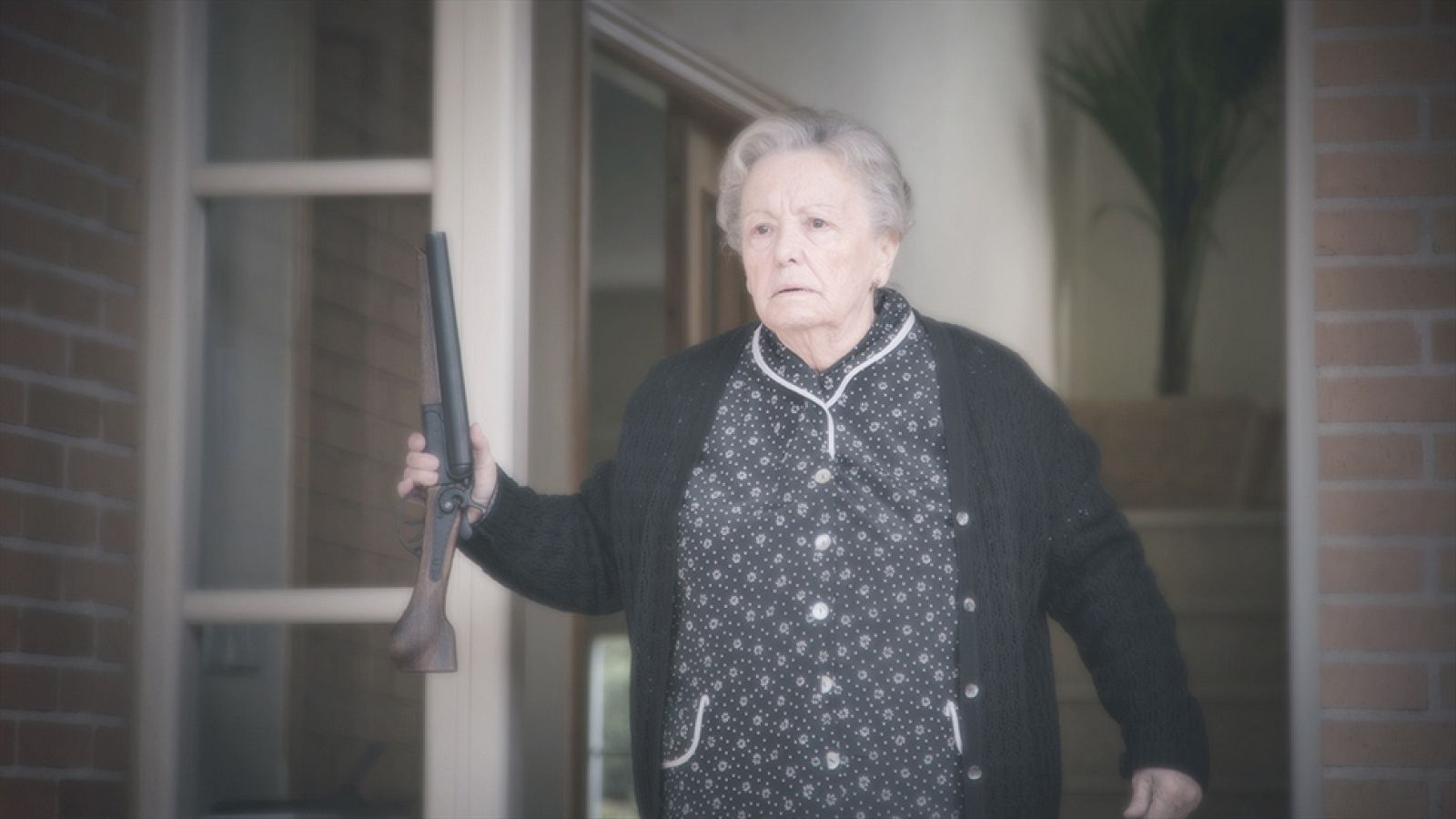 Cuéntame cómo pasó - Así comienza el capítulo 316, 'El día D'