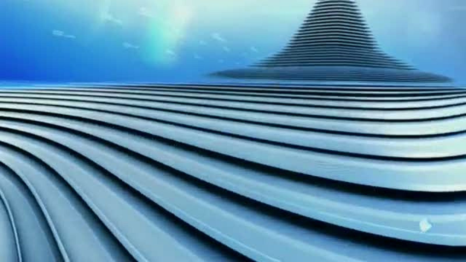 Noticias Aragón 2-14/02/17