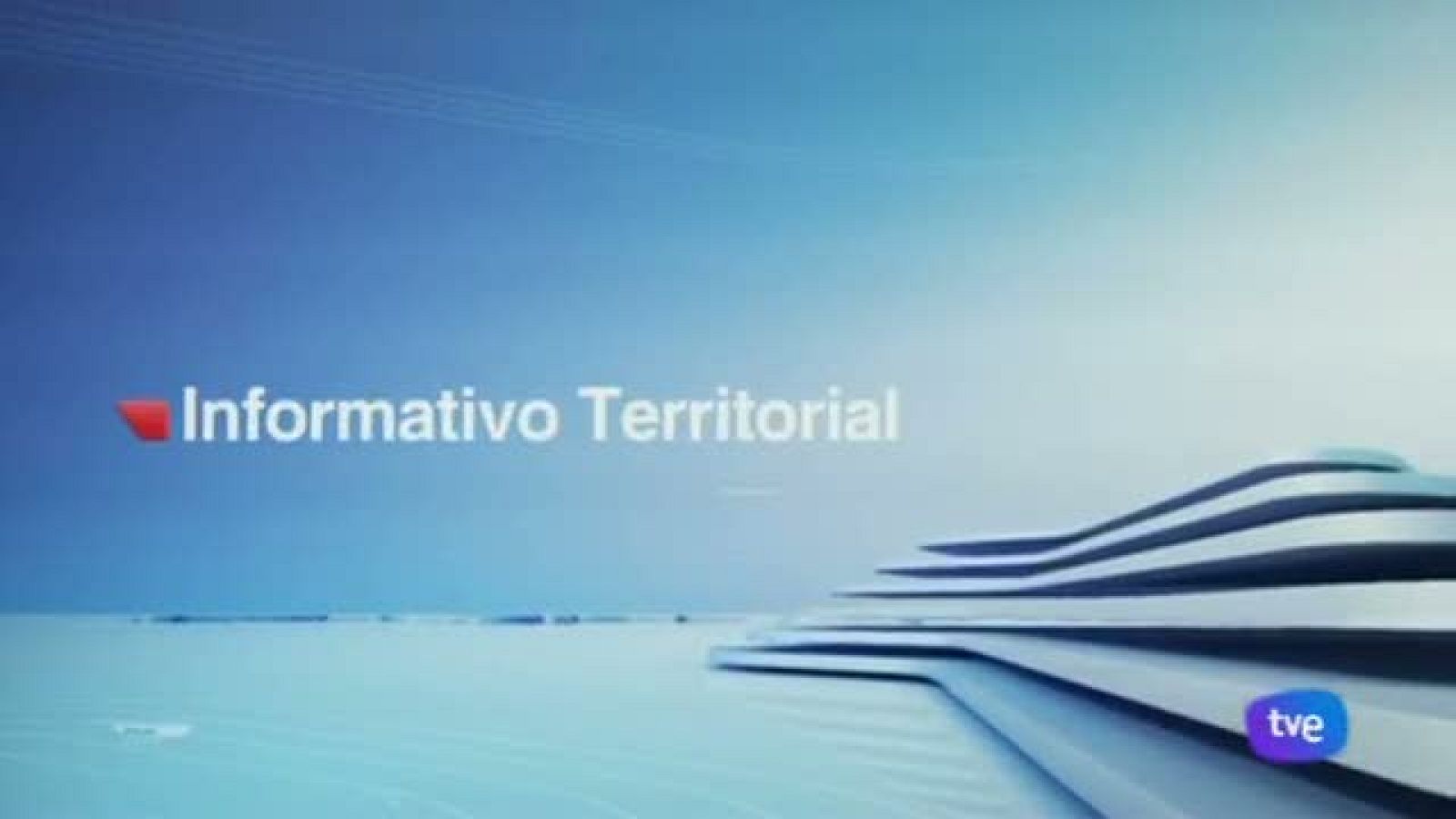 Noticias de Castilla-La Mancha 2 - 14/02/17 | Ver