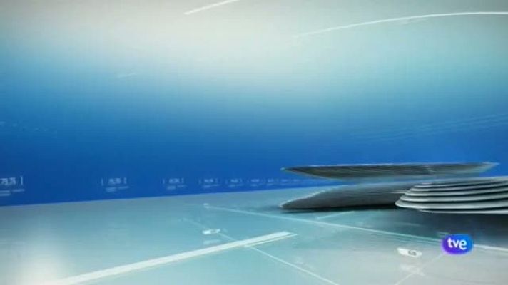 Noticias Aragón - Noticias Aragón-14/02/17