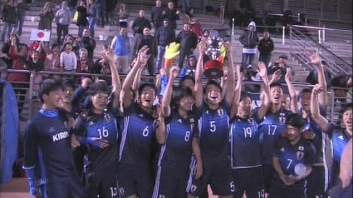 Telecanarias - Deportes Canarias - 14/02/2017