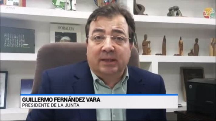  - IMPUESTOS DE SUCESIONES