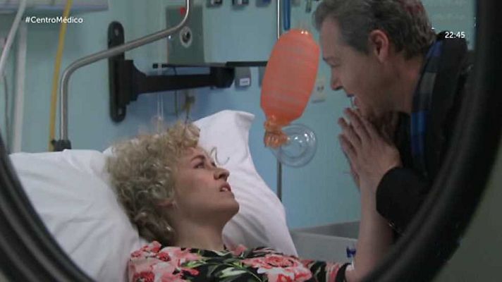 Centro médico - Centro médico - 14/02/17 (2)