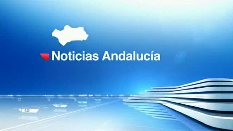 Andalucía en 2' - 14/02/2017 | Ver