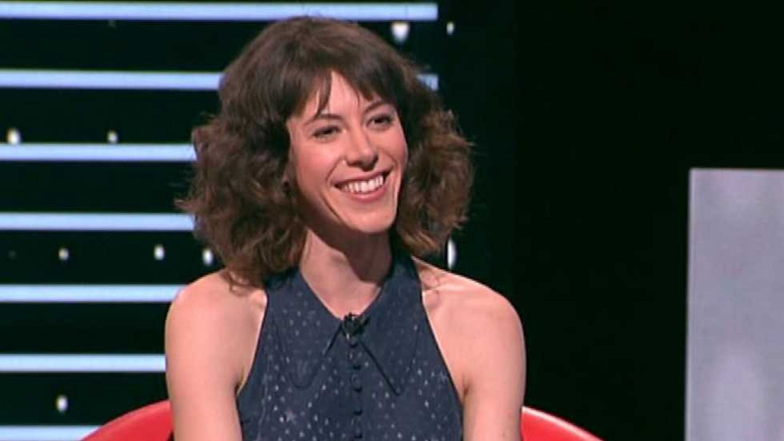 Historia de nuestro cine - El Lazarillo de Tormes (presentación) - ver ahora