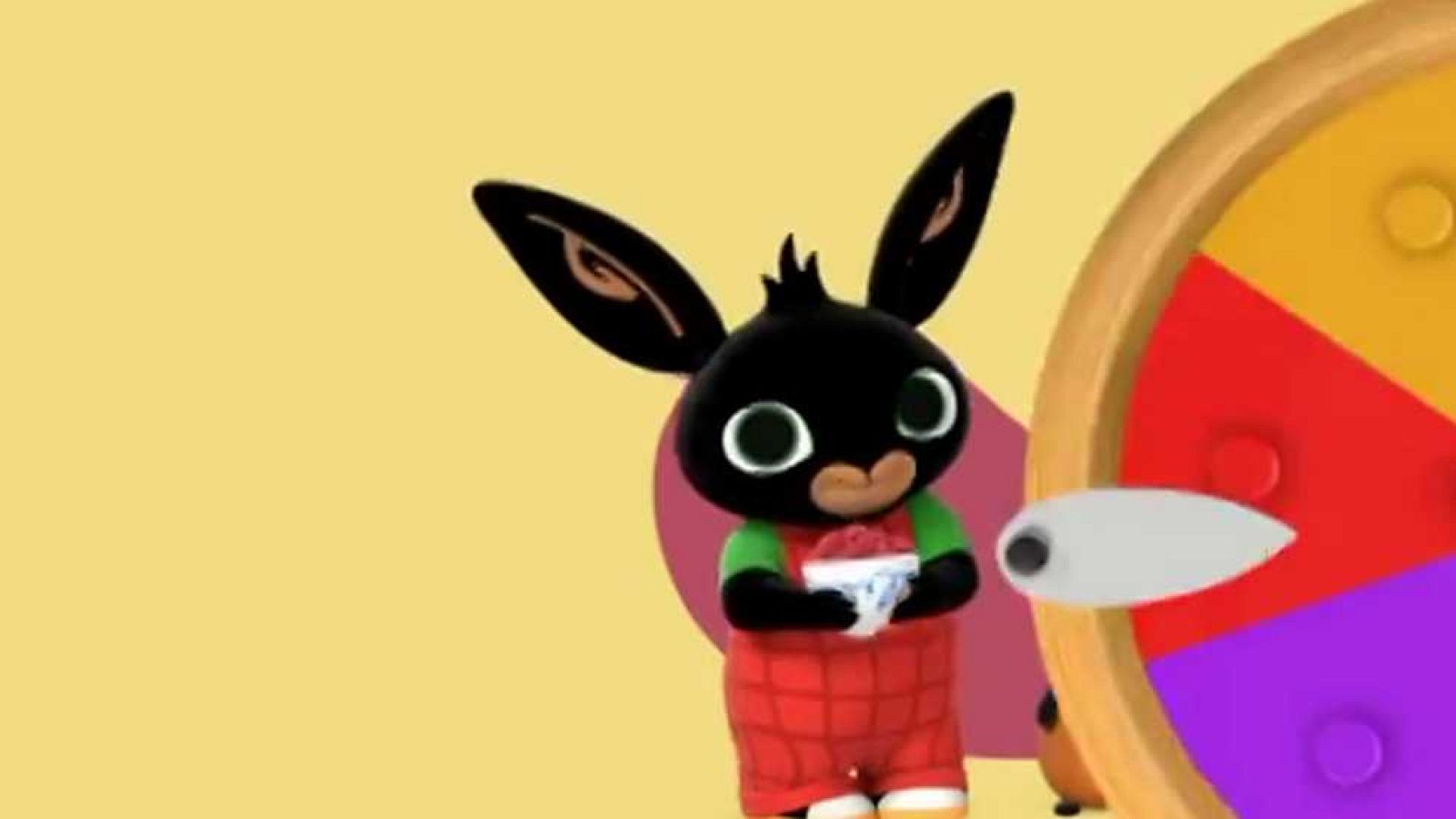 Bing - Explorador de la naturaleza - RTVE.es - Bing | Ver