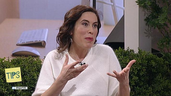 Tips - TIPS - Vida Sana - Ordenar la casa