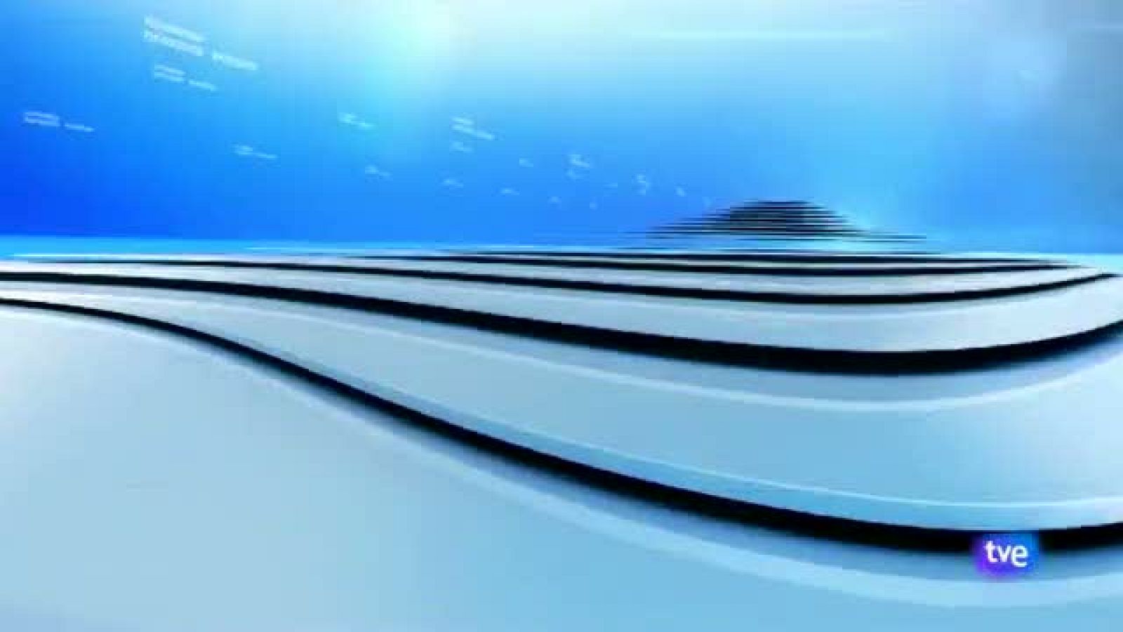 Telexornal Galicia 2 - 15/02/17