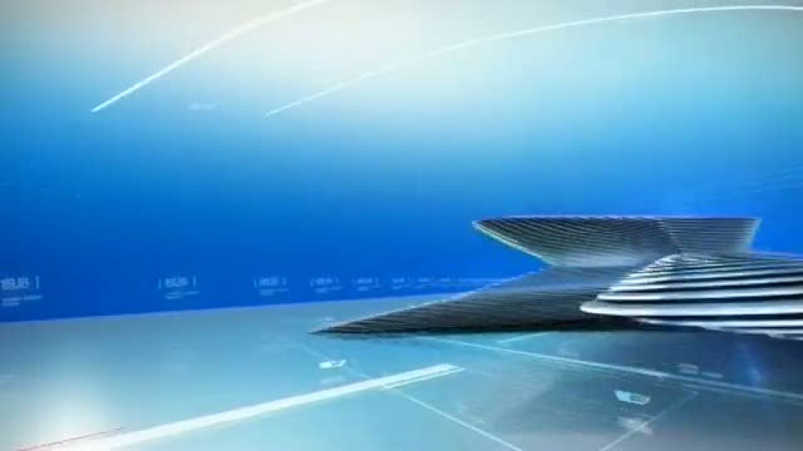 Asturias en 2' - 15/02/17 | Ver