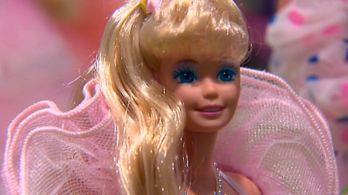 Informativo de Madrid - Informativo de Madrid 2 - 15/02/17