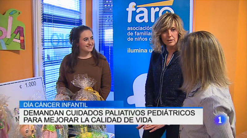 Telerioja en 2' - 15/02/17