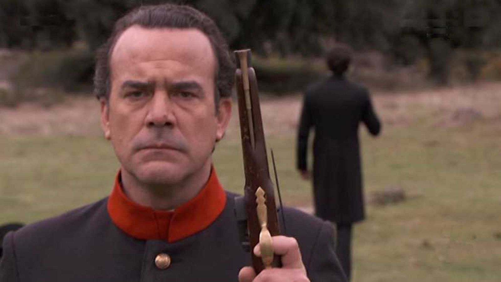 Acacias 38 - Capítulo 455 - ver ahora