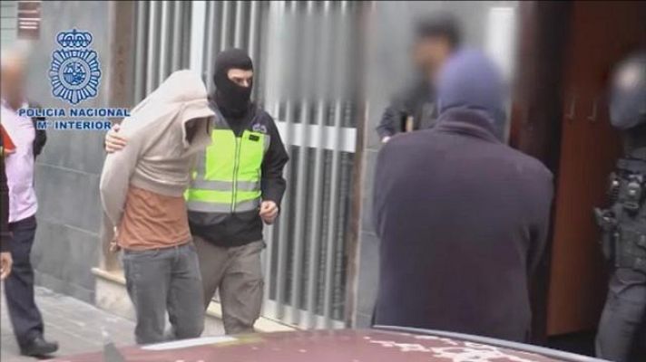 Telecanarias - Telecanarias - 15/02/2017