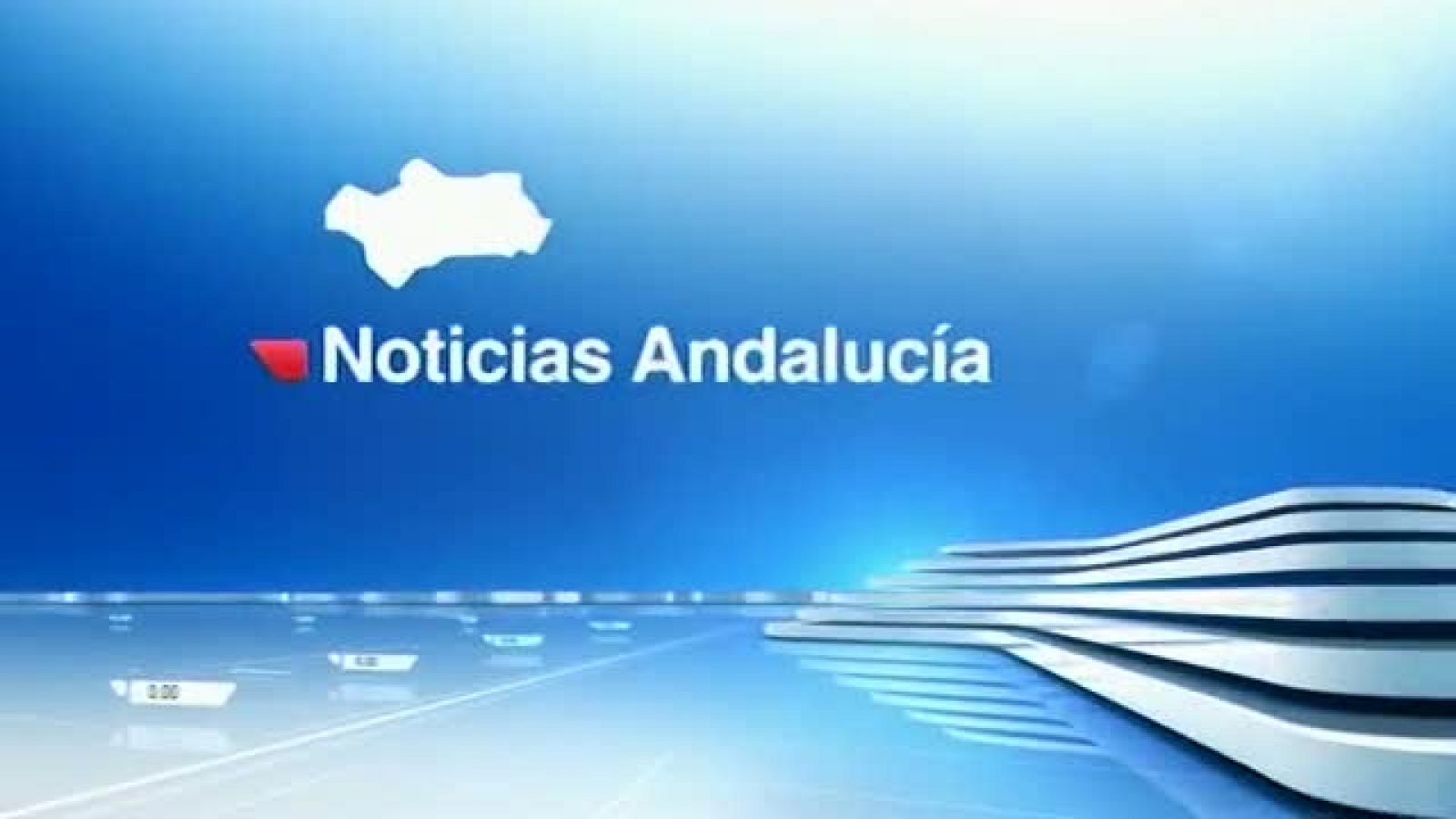 Noticias Andalucía - 15/02/2017 | Ver