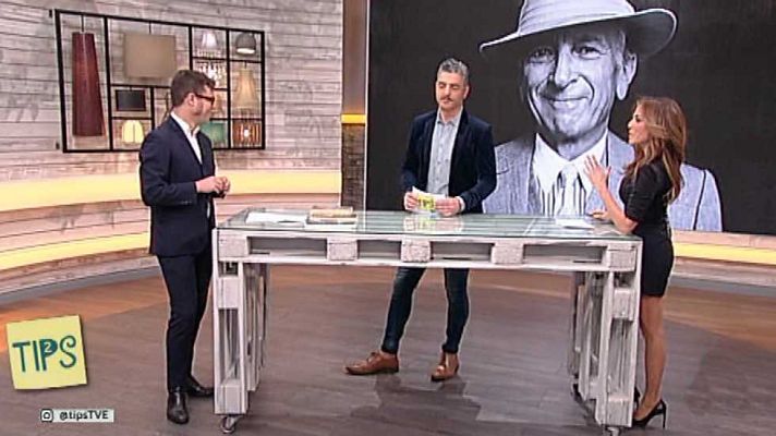 Tips - Tips - 15/02/17