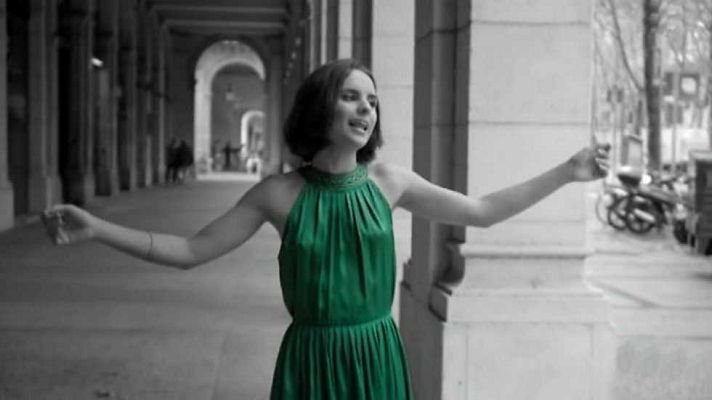 La 2 Noticias - La 2 Noticias - 15/02/17