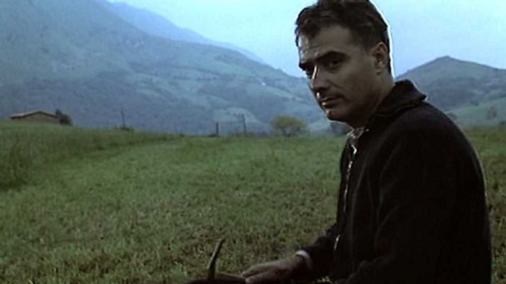 Historia de nuestro cine - El corazón del bosque