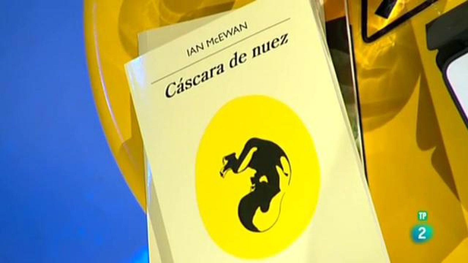 Atención Obras - Las recomendaciones de Benjamín Prado