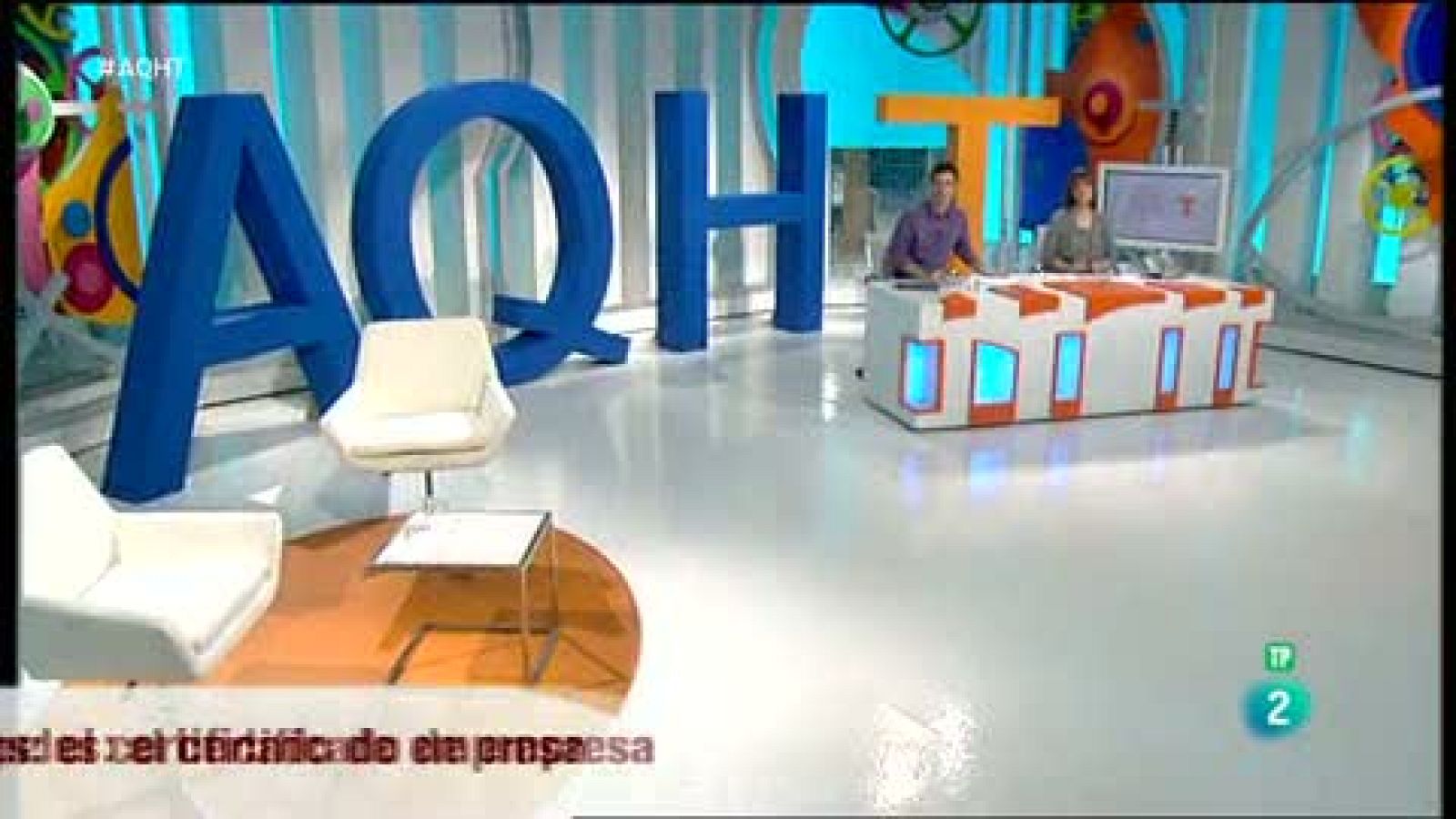 El Certificado de Empresa, imprescindible para cobrar el paro - Aquí hay trabajo | Ver