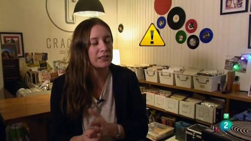 Atención Obras - "Morgan" de gira con su primer disco, "North"