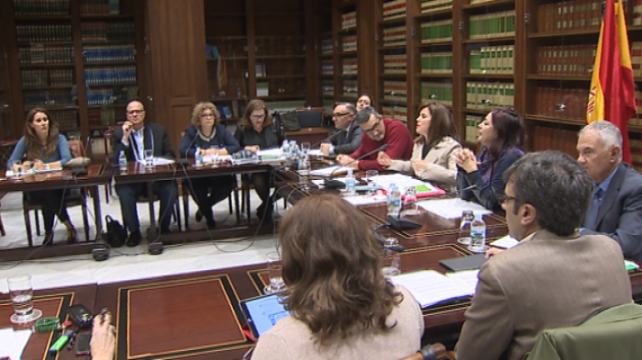 Telecanarias - Telecanarias 2 - 15/02/2017