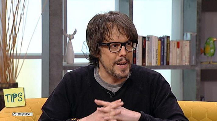 Tips - La ruta Panamericana